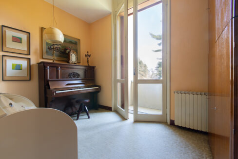 20_via_Monte_San_Martino_102_Gallarate