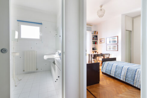 21_Sanremo_Appartamento