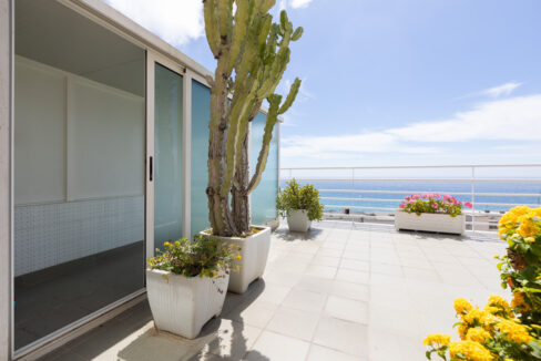 21_Via_Padre_Semeria_160_Sanremo