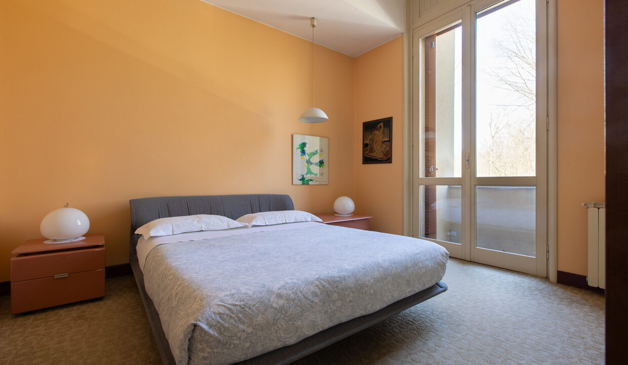 21_via_Monte_San_Martino_102_Gallarate