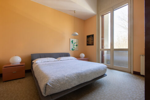21_via_Monte_San_Martino_102_Gallarate