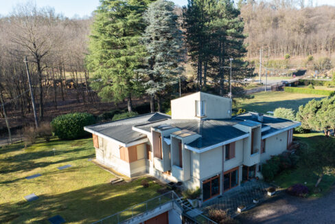 21_via_Monte_San_Martino_102_Gallarate_(drone)