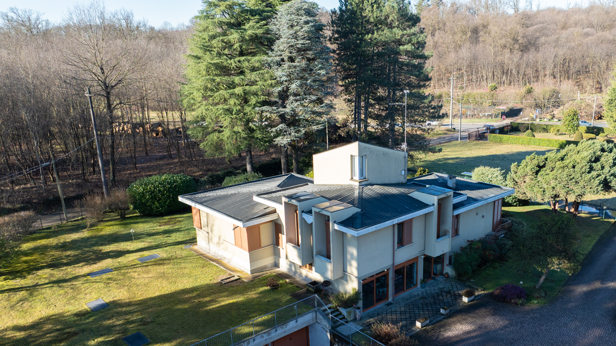 21_via_Monte_San_Martino_102_Gallarate_(drone)