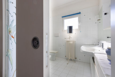 22_Sanremo_Appartamento