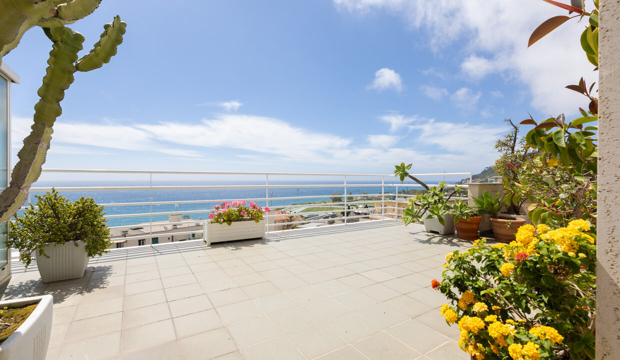 22_Via_Padre_Semeria_160_Sanremo
