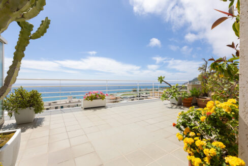 22_Via_Padre_Semeria_160_Sanremo