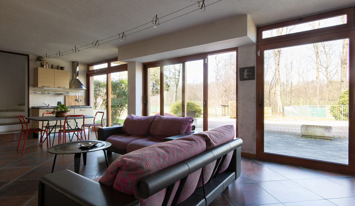 22_via_Monte_San_Martino_102_Gallarate