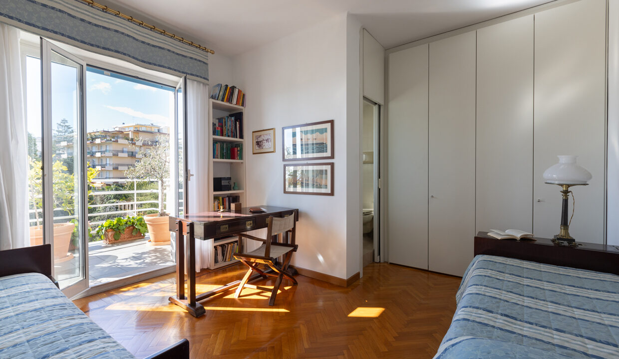 23_Sanremo_Appartamento