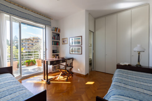 23_Sanremo_Appartamento