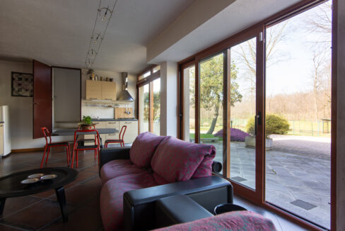 23_via_Monte_San_Martino_102_Gallarate
