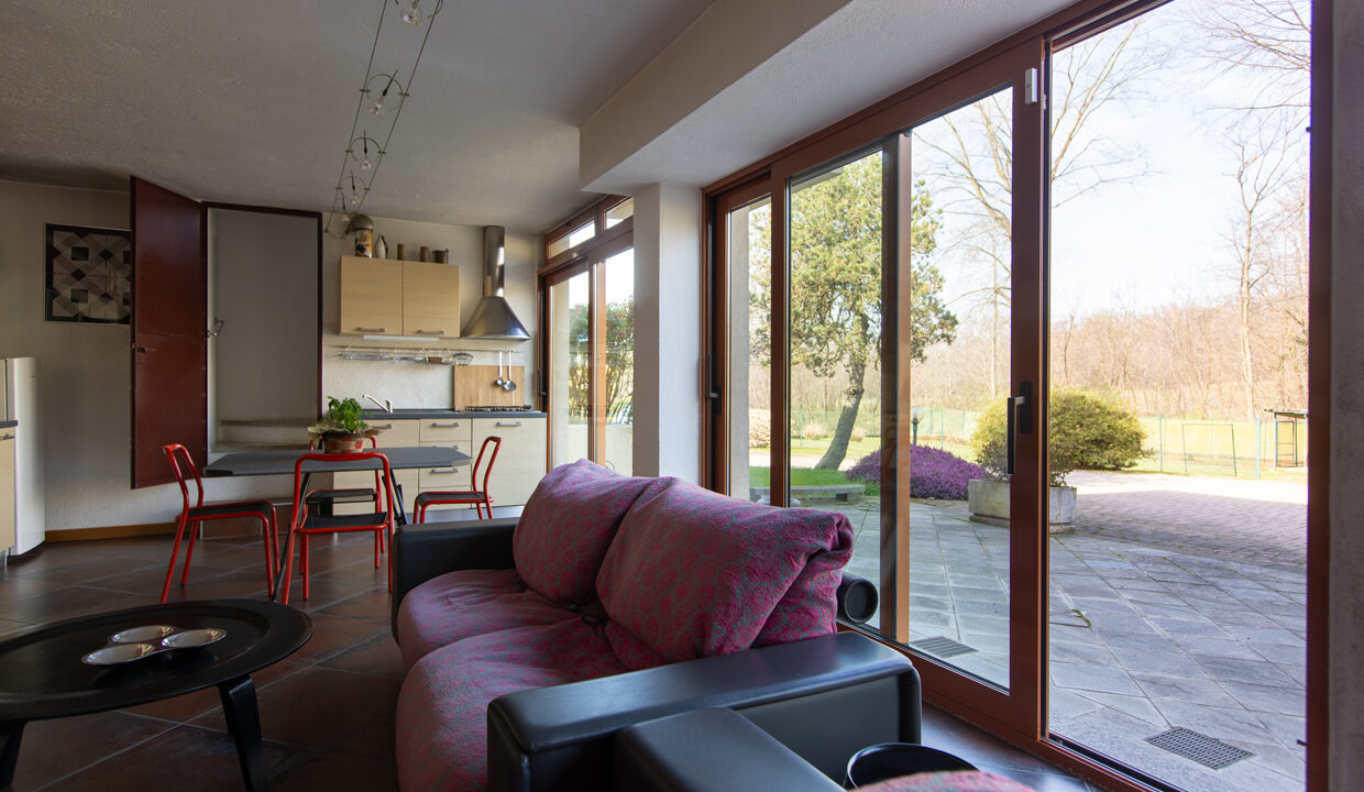 23_via_Monte_San_Martino_102_Gallarate