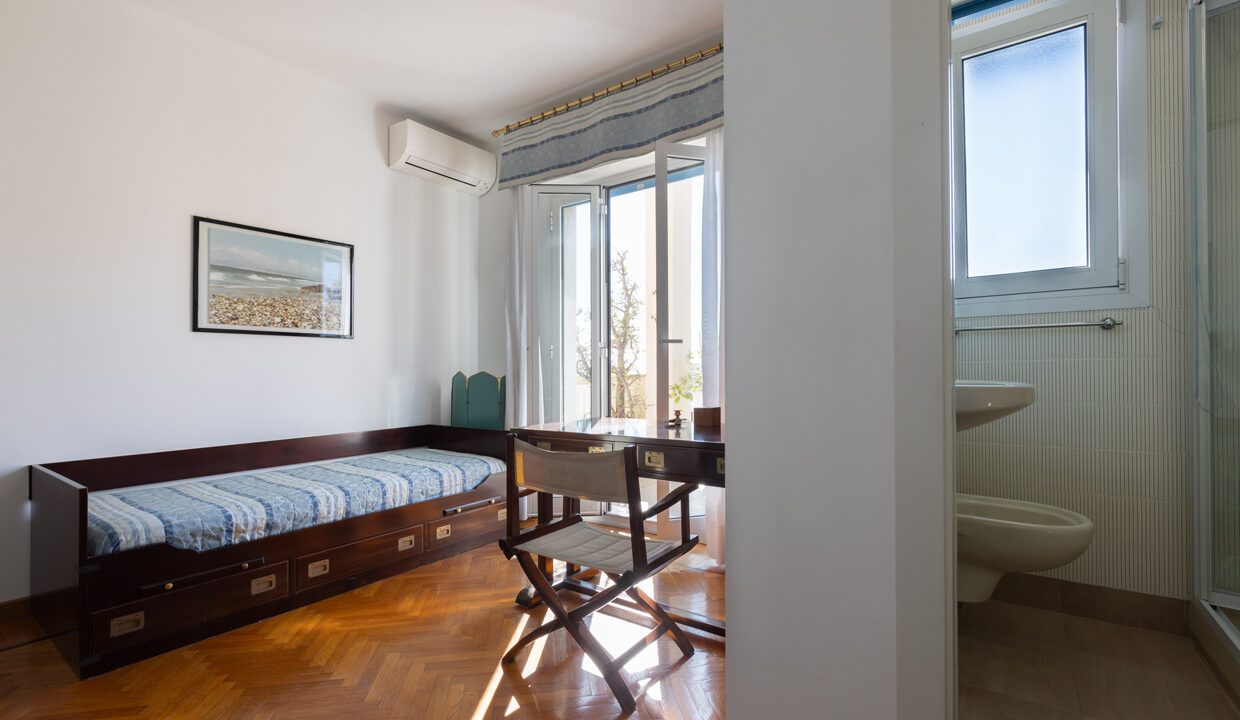 24_Sanremo_Appartamento