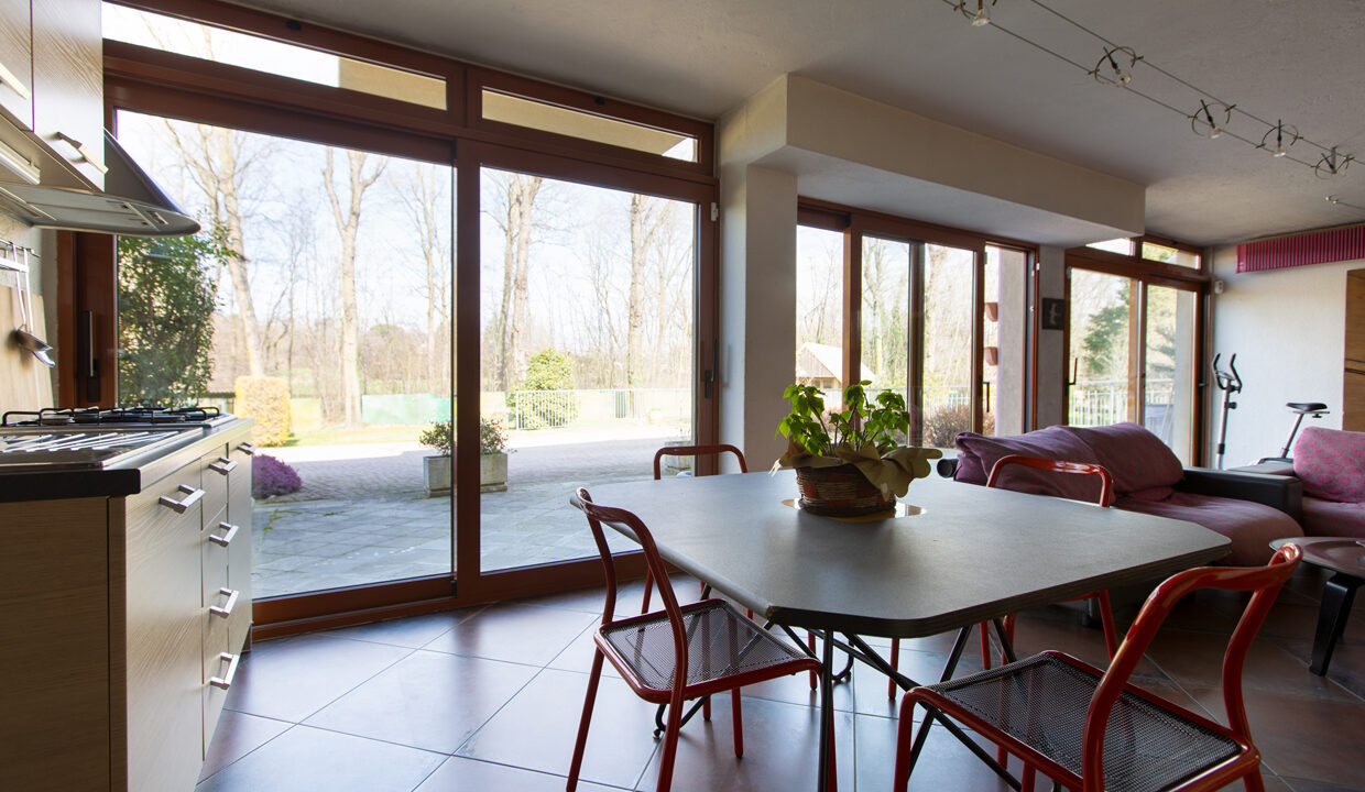 24_via_Monte_San_Martino_102_Gallarate