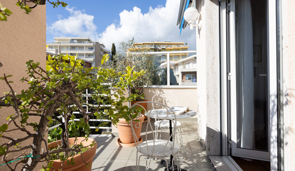 25_Sanremo_Appartamento