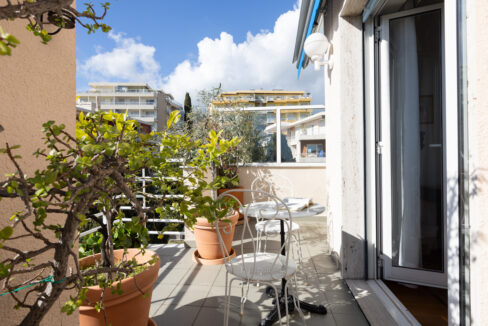 25_Sanremo_Appartamento