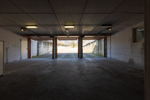 25_via_Monte_San_Martino_102_Gallarate