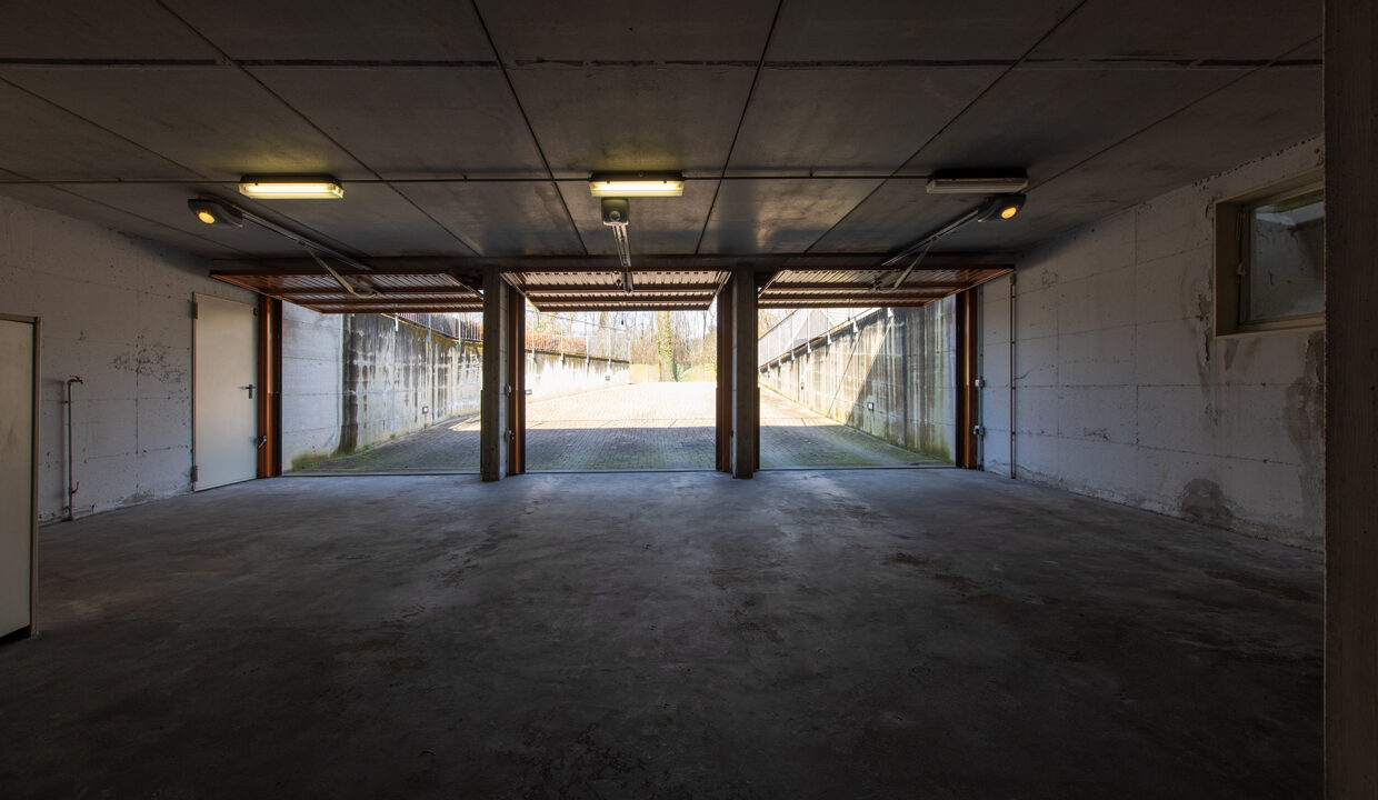 25_via_Monte_San_Martino_102_Gallarate