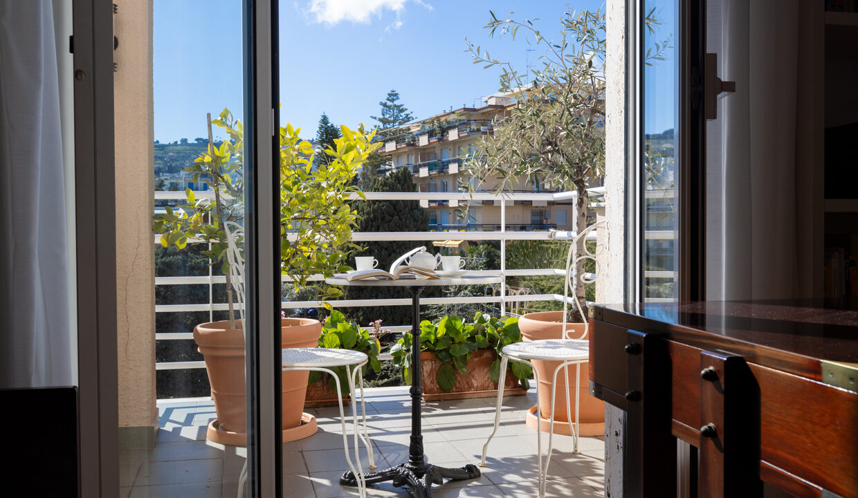 26_Sanremo_Appartamento