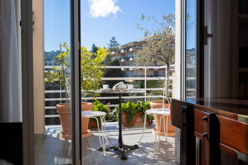 26_Sanremo_Appartamento