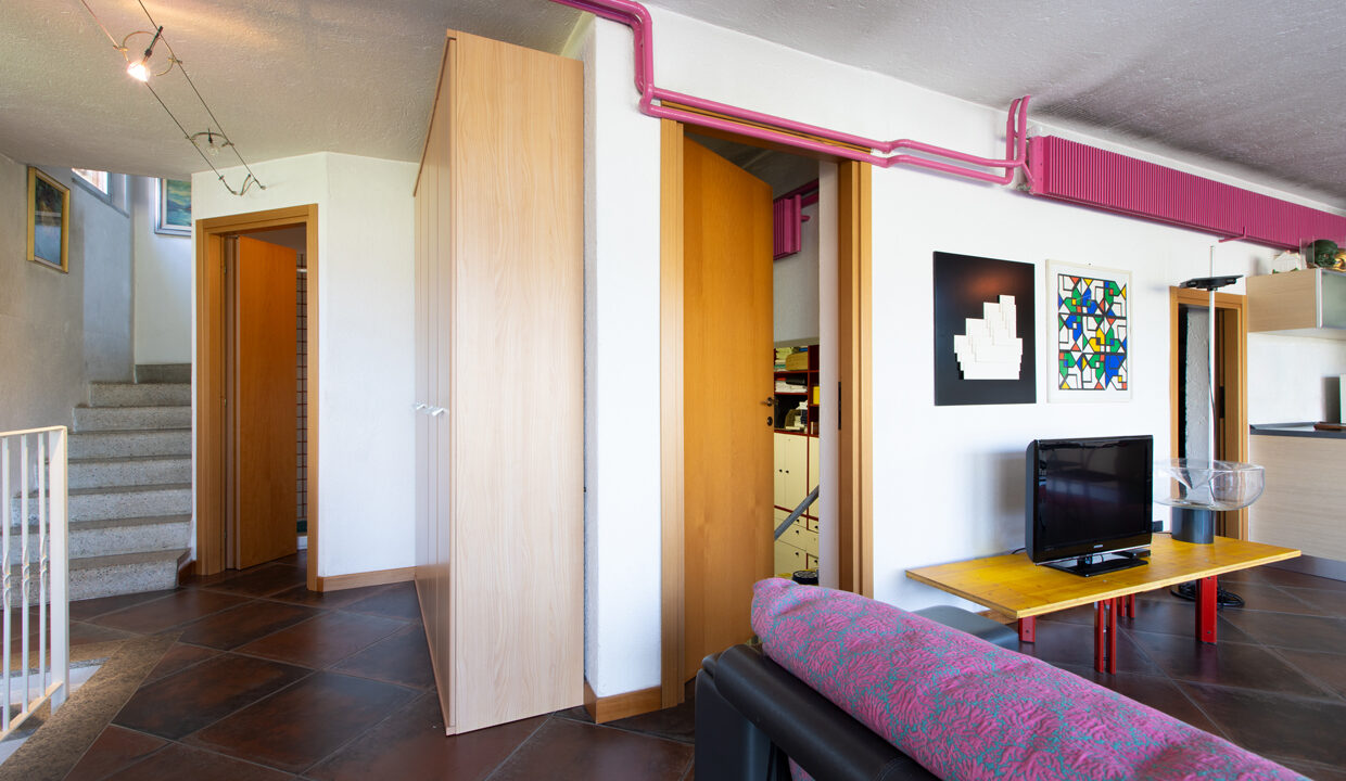 26_via_Monte_San_Martino_102_Gallarate