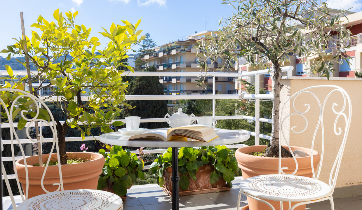 27_Sanremo_Appartamento