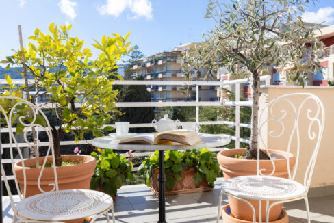 27_Sanremo_Appartamento