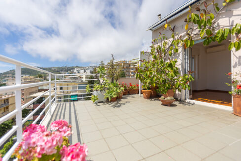 27_Via_Padre_Semeria_160_Sanremo