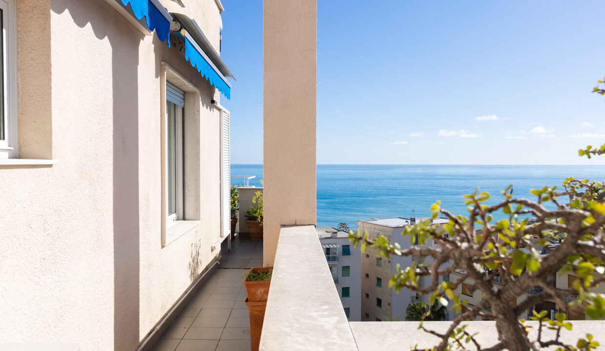 28_Sanremo_Appartamento
