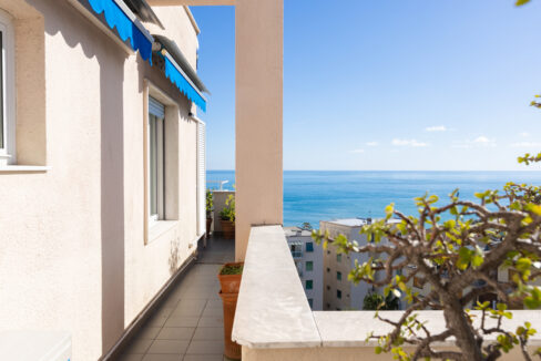 28_Sanremo_Appartamento