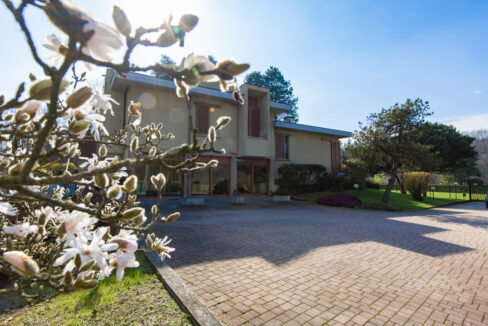 28_via_Monte_San_Martino_102_Gallarate