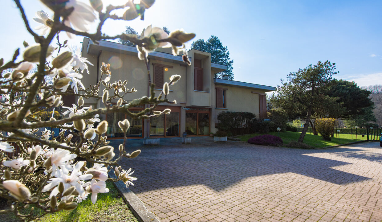 28_via_Monte_San_Martino_102_Gallarate