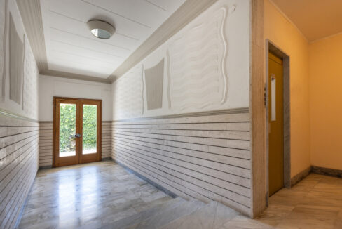 29_Sanremo_Appartamento