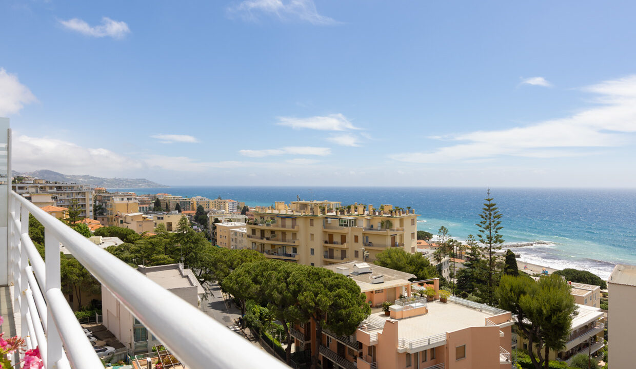 29_Via_Padre_Semeria_160_Sanremo