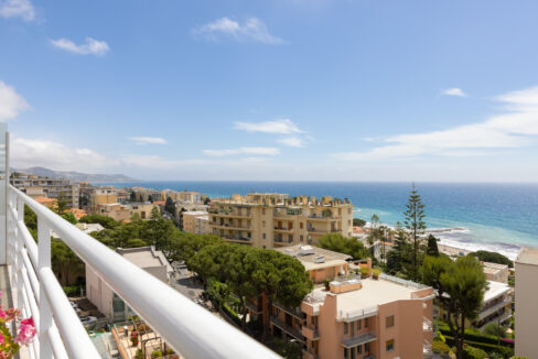 29_Via_Padre_Semeria_160_Sanremo
