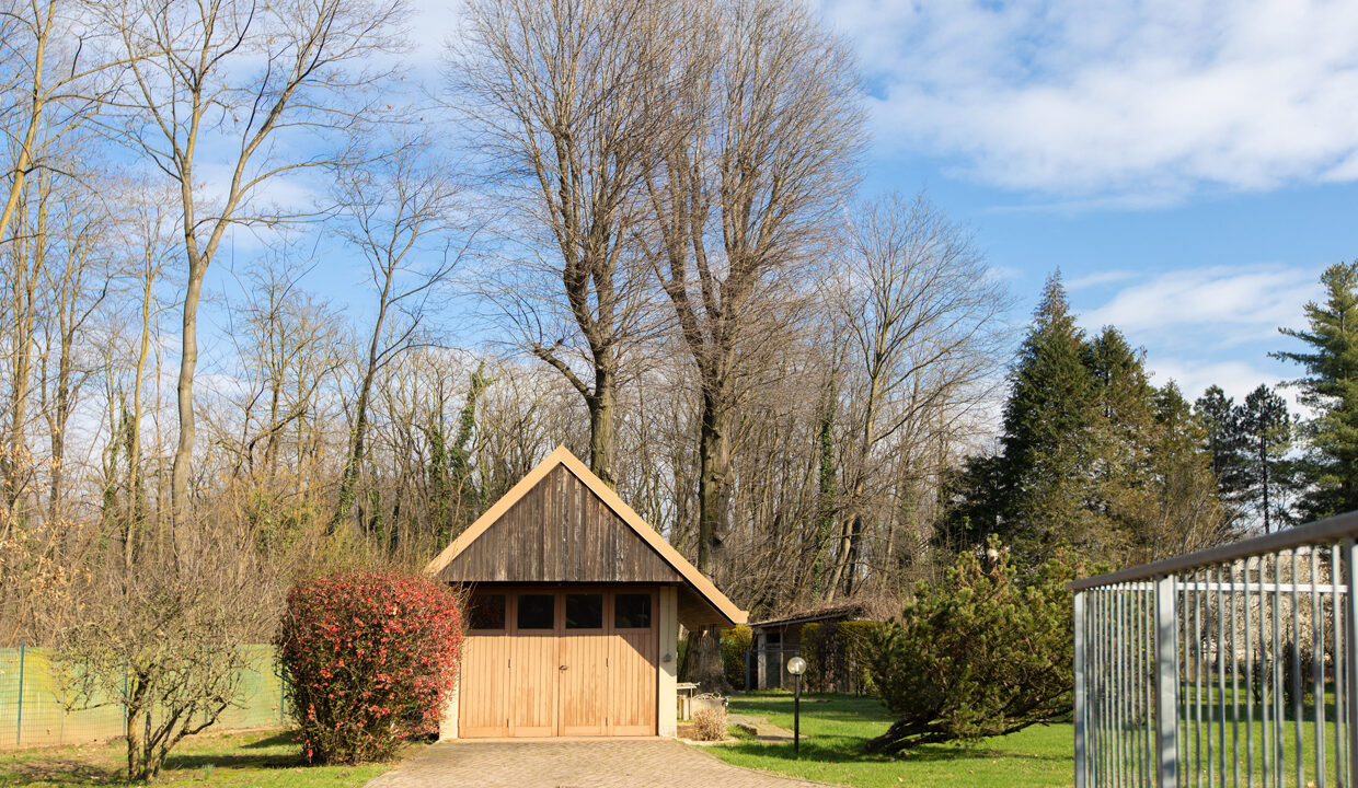 29_via_Monte_San_Martino_102_Gallarate