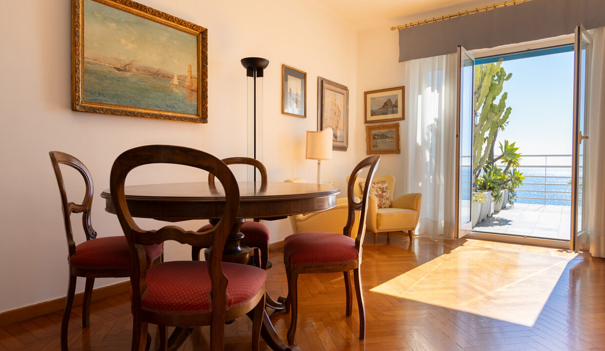 2_Sanremo_Appartamento