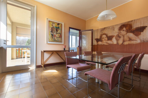 2_via_Monte_San_Martino_102_Gallarate