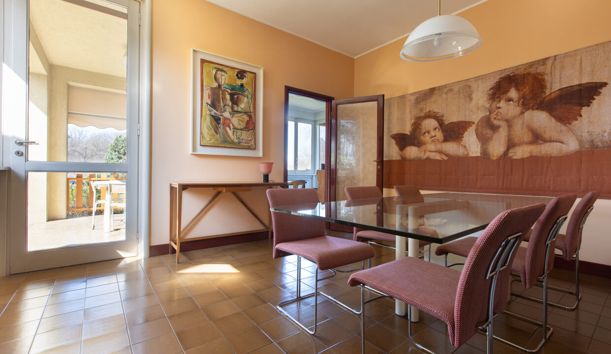 2_via_Monte_San_Martino_102_Gallarate