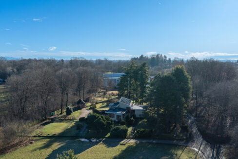 2_via_Monte_San_Martino_102_Gallarate_(drone)