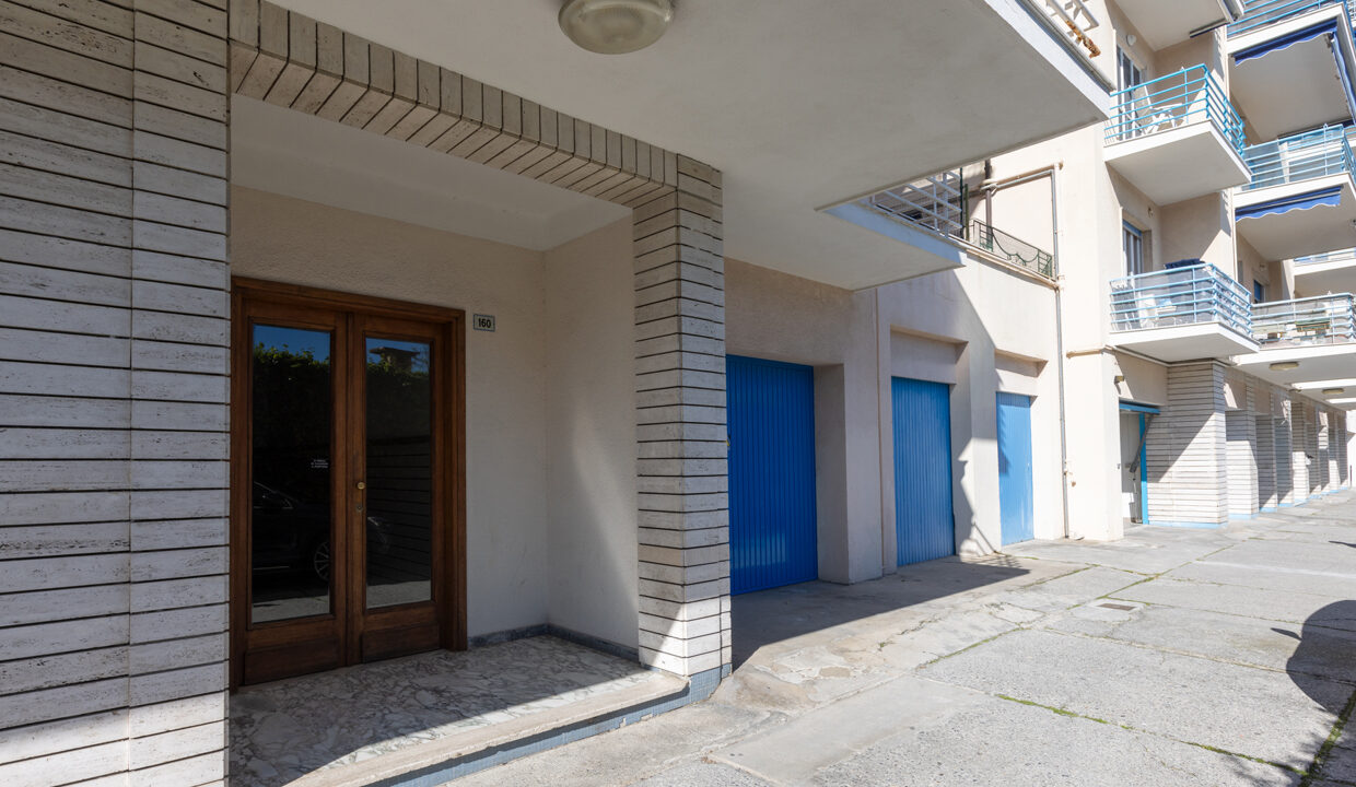 30_Sanremo_Appartamento