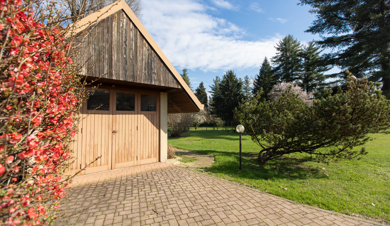 30_via_Monte_San_Martino_102_Gallarate