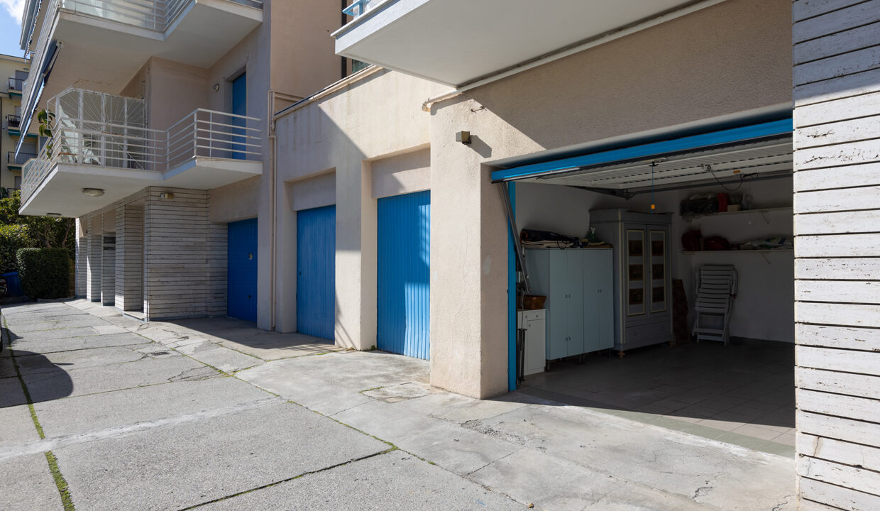 31_Sanremo_Appartamento