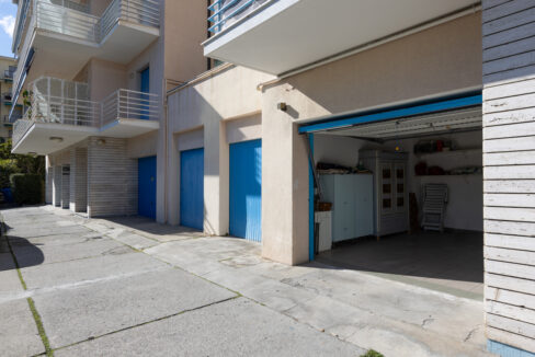 31_Sanremo_Appartamento