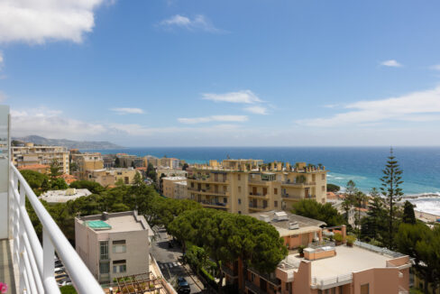 31_Via_Padre_Semeria_160_Sanremo