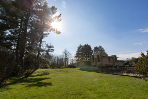 31_via_Monte_San_Martino_102_Gallarate