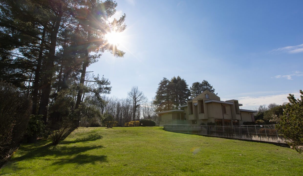 31_via_Monte_San_Martino_102_Gallarate