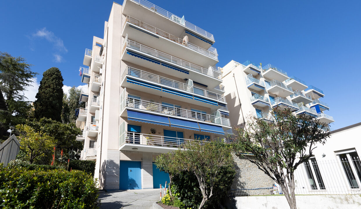 32_Sanremo_Appartamento