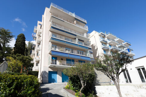 32_Sanremo_Appartamento