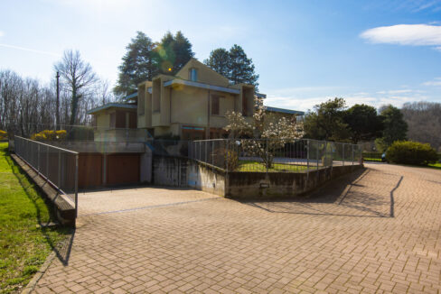 32_via_Monte_San_Martino_102_Gallarate