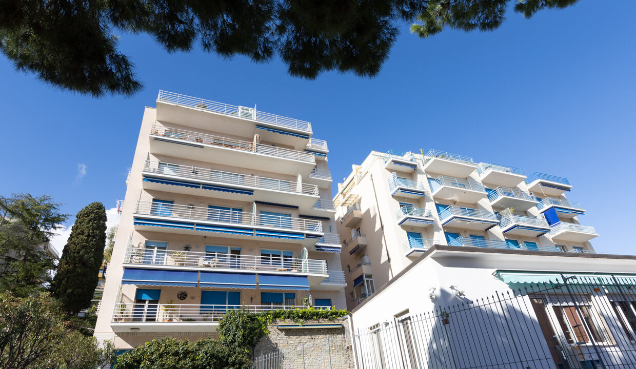 33_Sanremo_Appartamento